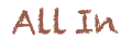 Mobile Logo